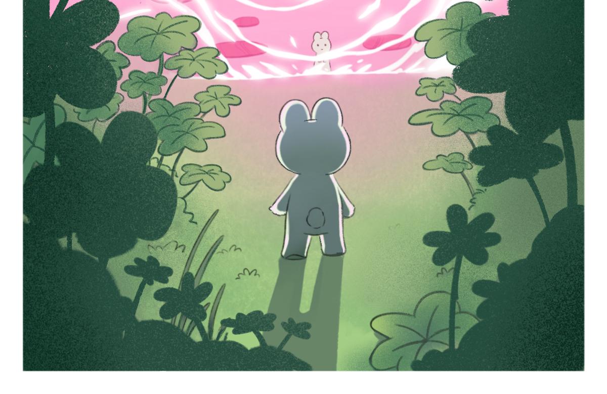 Image 2 Cut